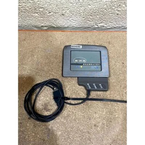 RE-WRP-06 Chinese Handwriting Recognition Device Grey USB Digital Screen Compact - Picture 1 of 8