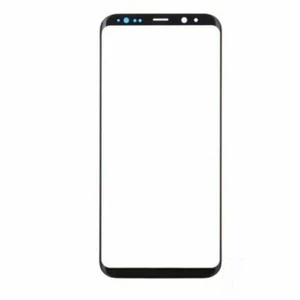 Replace Front Glass Display Screen Repair Tool for Samsung Galaxy S9/S9 Plus - Picture 1 of 8