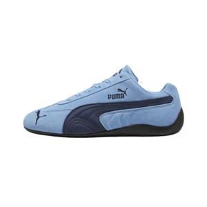 PUMA Speedcat OG Unisex Comfortable Fashionable Racing Shoes Casual Shoes - Picture 1 of 33
