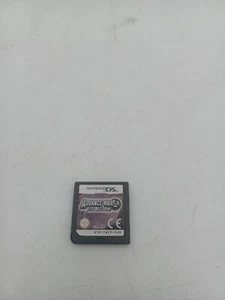 Advance Wars: Dark Conflict para Nintendo DS — Estrategia atractiva por turnos - Imagen 1 de 2