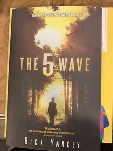 9780142425831 - Picture 1 of 2