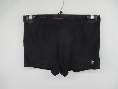 Pantalones cortos grandes Mondetta Performance Gear MPG Foto 1 de 4