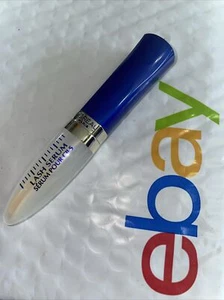 Loreal Paris Double Extend Concentrated 585 Lash Boosting Serum FULLSIZE - Picture 1 of 2