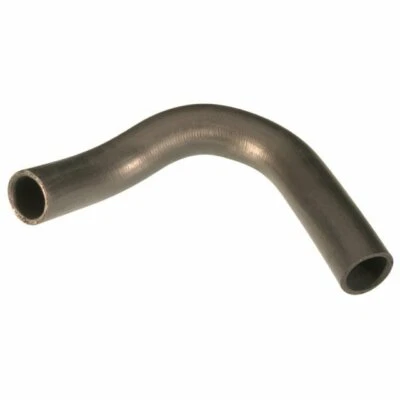 For 1962-1964 Plymouth Savoy 3.7L L6 GAS Radiator Coolant Hose-Lower Gates 1963 — 第 1/2 张图片