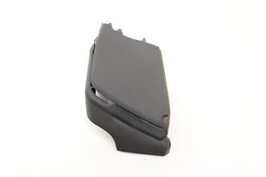 2019 - 2023 AUDI Q8 REAR LEFT C PILLAR TRIM UPPER COVER PANEL OEM 4M8868605 - Picture 1 of 11