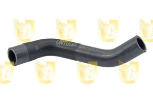 Flessibile radiatore UNIGOM O8614 compatibile con OPEL - Foto 1 di 12