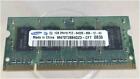 1GB DDR2 Arbeitsspeicher RAM Samsung PC2-6400S-666-12-A3 Amilo Li 3910 EF9