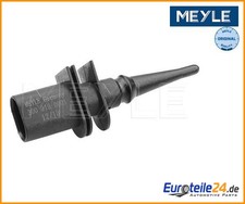 Sensor, outside temperature MEYLE 3009190001 for BMW 5 Series 3 X3