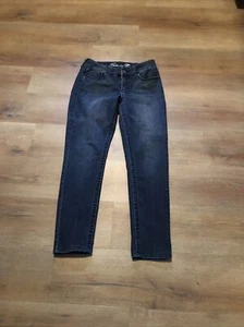 Seven 7 Jeans Gr. 10 - Bild 1 von 5