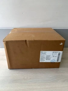 Valleylab Covidien E0512 Bipolar forceps Cord Box of 50  - Picture 1 of 8