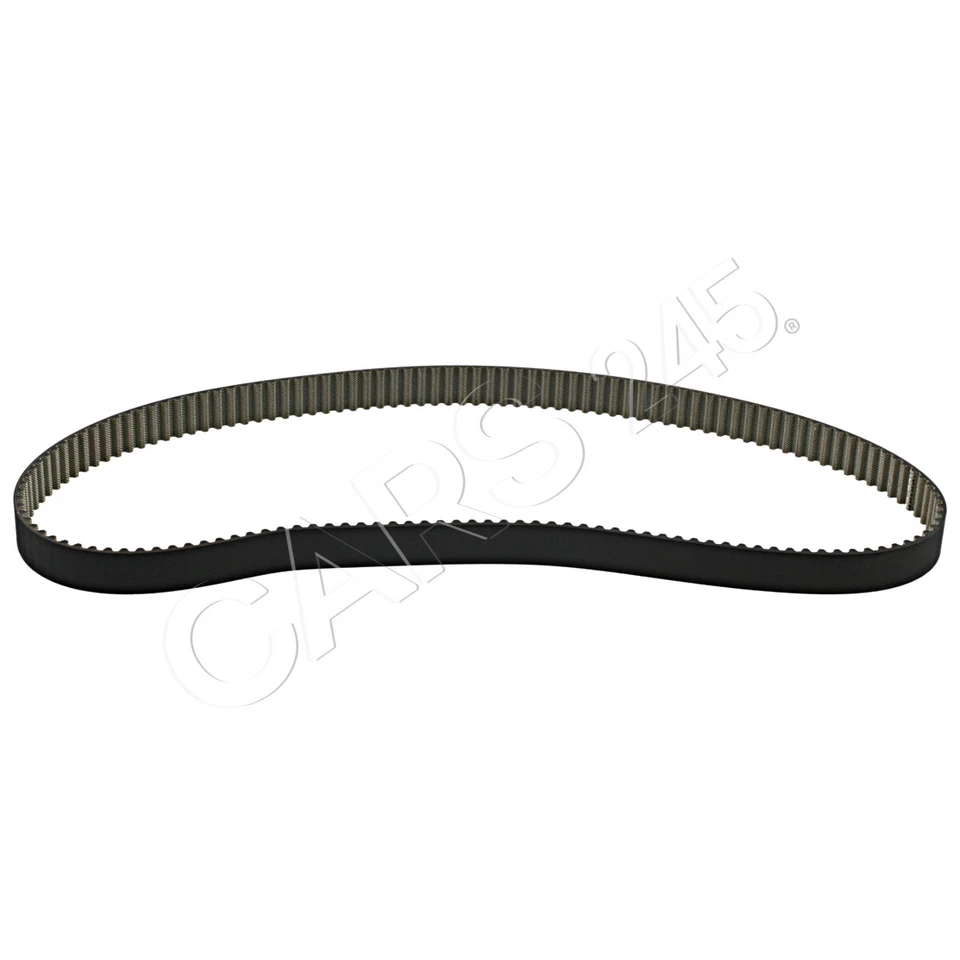 FEBI Zahnriemen Für OPEL VAUXHALL CHEVROLET ALFA ROMEO FIAT SAAB G Cc 5636452 - Photo 1/1