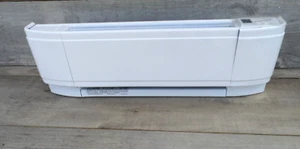 Dimplex PC2005W21 Proportional Linear Convector Baseboard Heater W/ Thermostat - Picture 1 of 18
