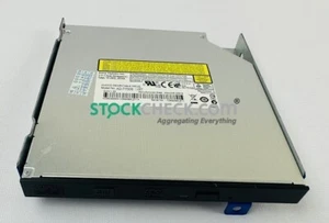 Sony AD-7700S DVD/CD-RW Drive - Picture 1 of 5