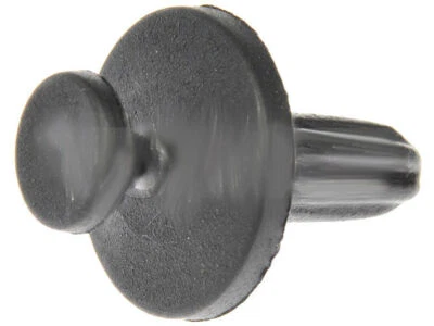 Tornillo antiniebla Dorman 27564GCHK 2002 para Chevrolet Silverado 2500 HD 2001-2006 Foto 1 de 2