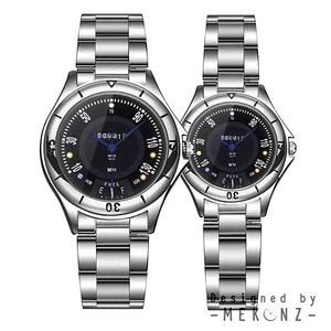 Reloj de tablero de automóvil | Reloj de panel de instrumentos de vehículo | Regalo para amantes de los autos | Tablero de instrumentos - Imagen 1 de 5