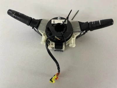 04 09 Nissan Fuga Y50 Infiniti M35/45 Steering Combination Switch Stalk JDM OEM - Image 1 of 4