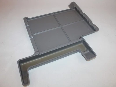 Magic Chef Refrigerator : Drain Pan (61001955 / 61004095) {P9271} - Image 1 of 4