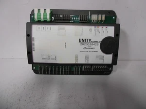 *MÓDULO LIPPERT OEM 2023018428 UNA UNIDAD DE CONTROL X270D 30606 ENVÍO GRATUITO *2* - Imagen 1 de 7