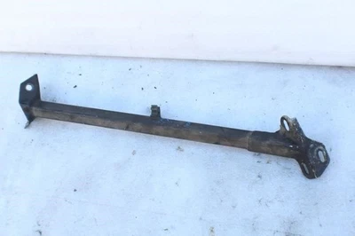 1984 1985 1986 1987 1988 CHEVROLET CORVETTE RIGHT FRAME TO COWL SUPPORT BRACE - Image 1 of 4