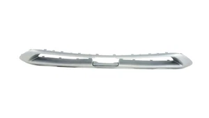 MG HS Front Grill 2018-2021 | OEM P10597335 Used Genuine - Picture 1 of 8