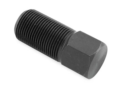 Extractor de volante para Honda VT750C Shadow ACE 1998-2000 interno derecho 150611/MP11 Foto 1 de 3