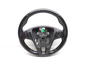 Volvo V60 2015 Lenkrad P31250592 LGI89563 - Bild 1 von 8