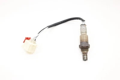 Sistema de emisiones Chrysler Pacifica 2017-2025 sensor de oxígeno Lambda O2 OEM Foto 1 de 4