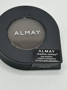Ombretto singolo Almay Shadow Softies # 150 fumo nuovo sigillato - Foto 1 di 3