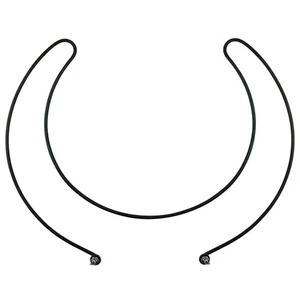 Dishwasher Heating Element Compatible with GE WD05X30818 - Picture 1 of 1