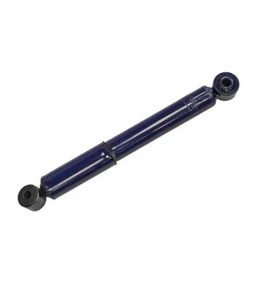 Suspension Shock Absorber-Monro-Matic Plus Shock Absorber Monroe 33201 - Picture 1 of 5