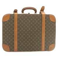 louis vuitton pégase légère 55