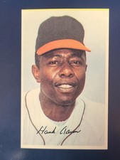 1969 MLB Photostamps Complete Your Set You Pick Choose Each 