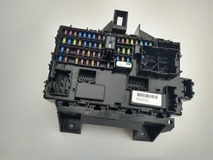 Fuse Box Relay Power Junction Block DC3T-14B476-DB OEM Ford F-150 2011 - 2013 ✅ - Picture 1 of 12