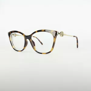 Michael Kors MK 4076U (Rome) Womens Eyewear Glasses Eyeglasses Frame 5H7 - Picture 1 of 9