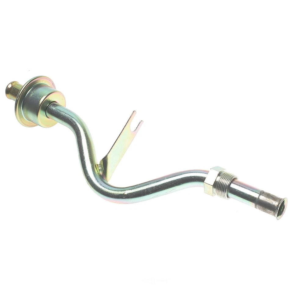 Válvula de control de aire Standard Motor Products AV17 CARGADOR DAYTONA OMNI HORIZON 400 Foto 1 de 1