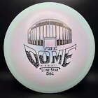 Lone Star Discs Lima The Dome - Lightweight