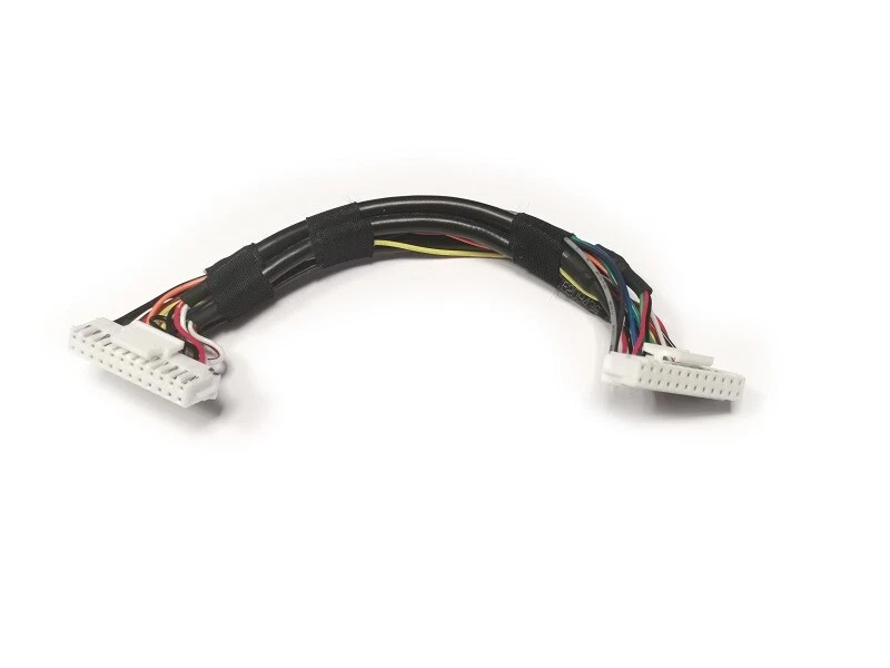 Lenovo ThinkVision LT2934z USB and Audio Board Cable - Image 1 of 1