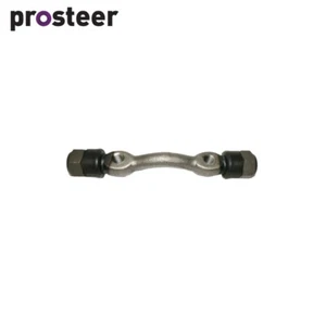 Kit de pivote interior de brazo de control superior PARA Holden HK HG HT SX1111 - Imagen 1 de 1