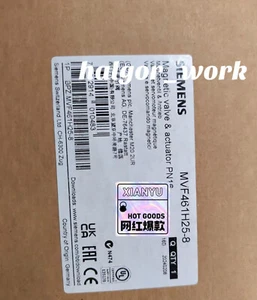 1PCS NEW  5SY5206-6  #YY - Afbeelding 1 van 1