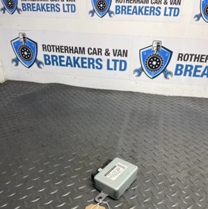 Citroen C1 1.0 BENZIN MK2 (2019) - SERVOLENKUNGSMODUL 89650-0H150 - Bild 1 von 3