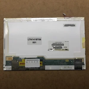 Dalle écran  type LTN141BT06 001  - Imagen 1 de 2