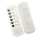 New Remote Control For Honeywell Mn10ces Mn10ces R Mo10cesws Air Conditioner