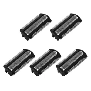5 Pack Trimmer Shaver Foil Replacement for Bodygroom BG2000 BG2024 TT203J9 - Imagen 1 de 10