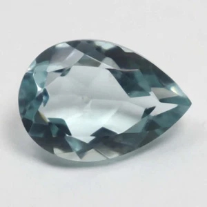 AAA+ Natural Padparadscha Sapphire 5.15 Ct GIE Certified Cut Loose Gemstone 2030 - Picture 1 of 9
