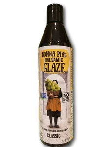 Nonna Pias Balsamico Glasur - Bild 1 von 2