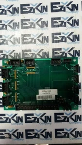 Bridgeport 31944108/AXSBOB Axis Breakout Circuit Board - Picture 1 of 2