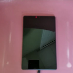 Lenovo Tab TB-8505F  8" 16GB/32GB Android Tablet - Gray**Engraved**#3M - Picture 1 of 2