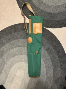 Seamus short Course Special Bag - Picture 1 of 3