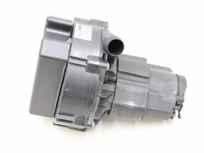 CHRYSLER Chrysler crossfire 2004 Air Pump A0001403785 [Used] [PA65993623] - Image 1 of 4