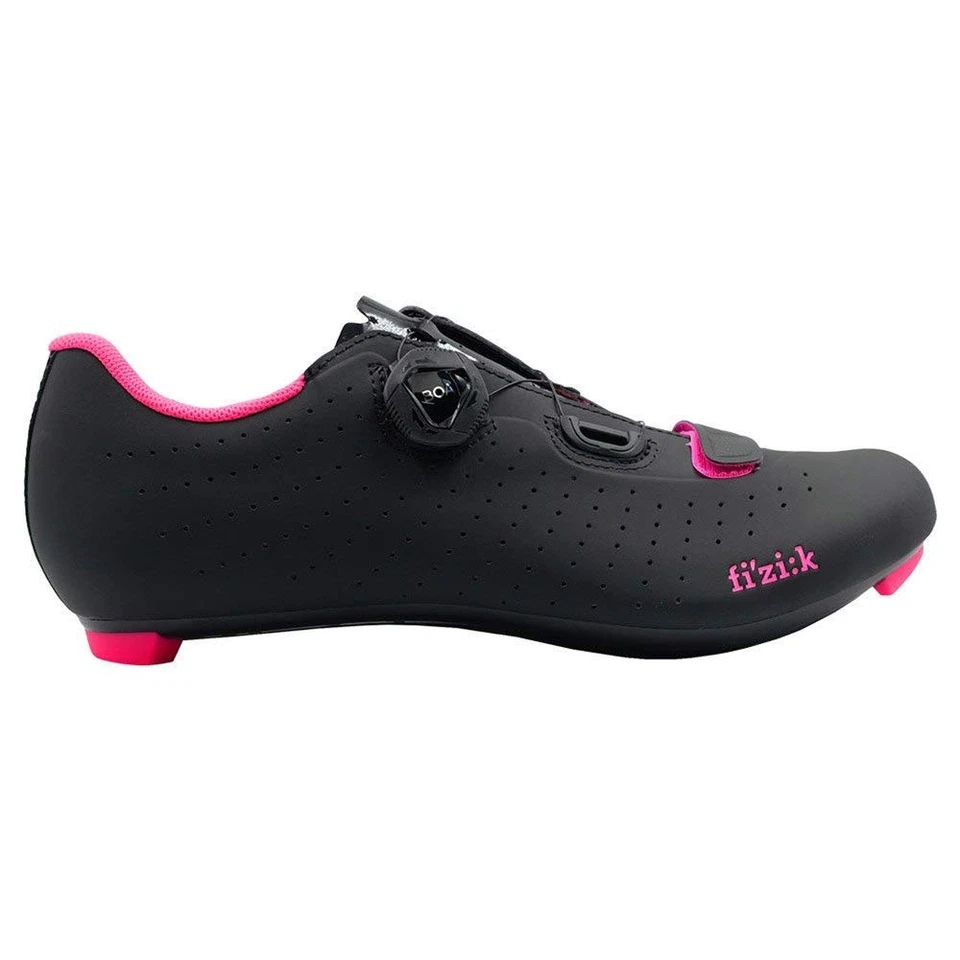 Tempo Overcurve R5, Zapato de Ciclismo Unisex Foto 1 de 1